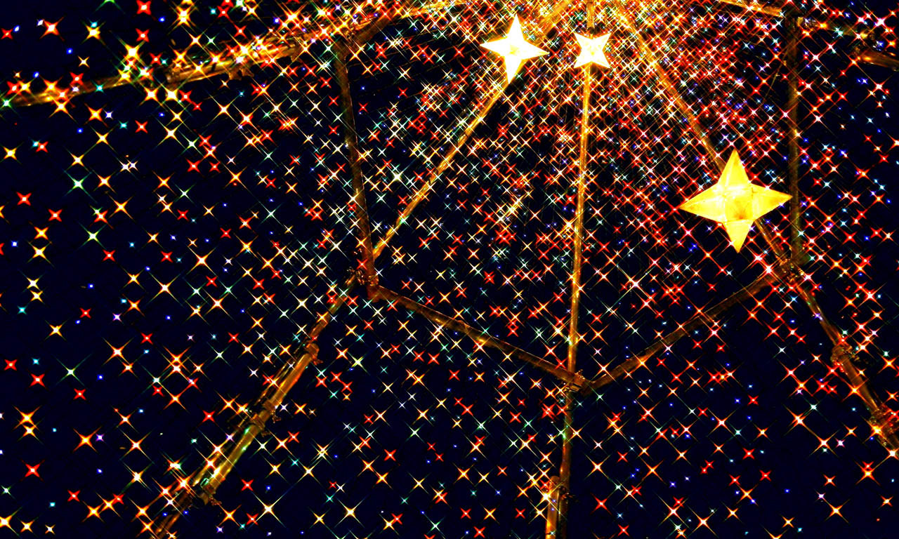 四言贈兄秀才入軍詩十八首·其十四