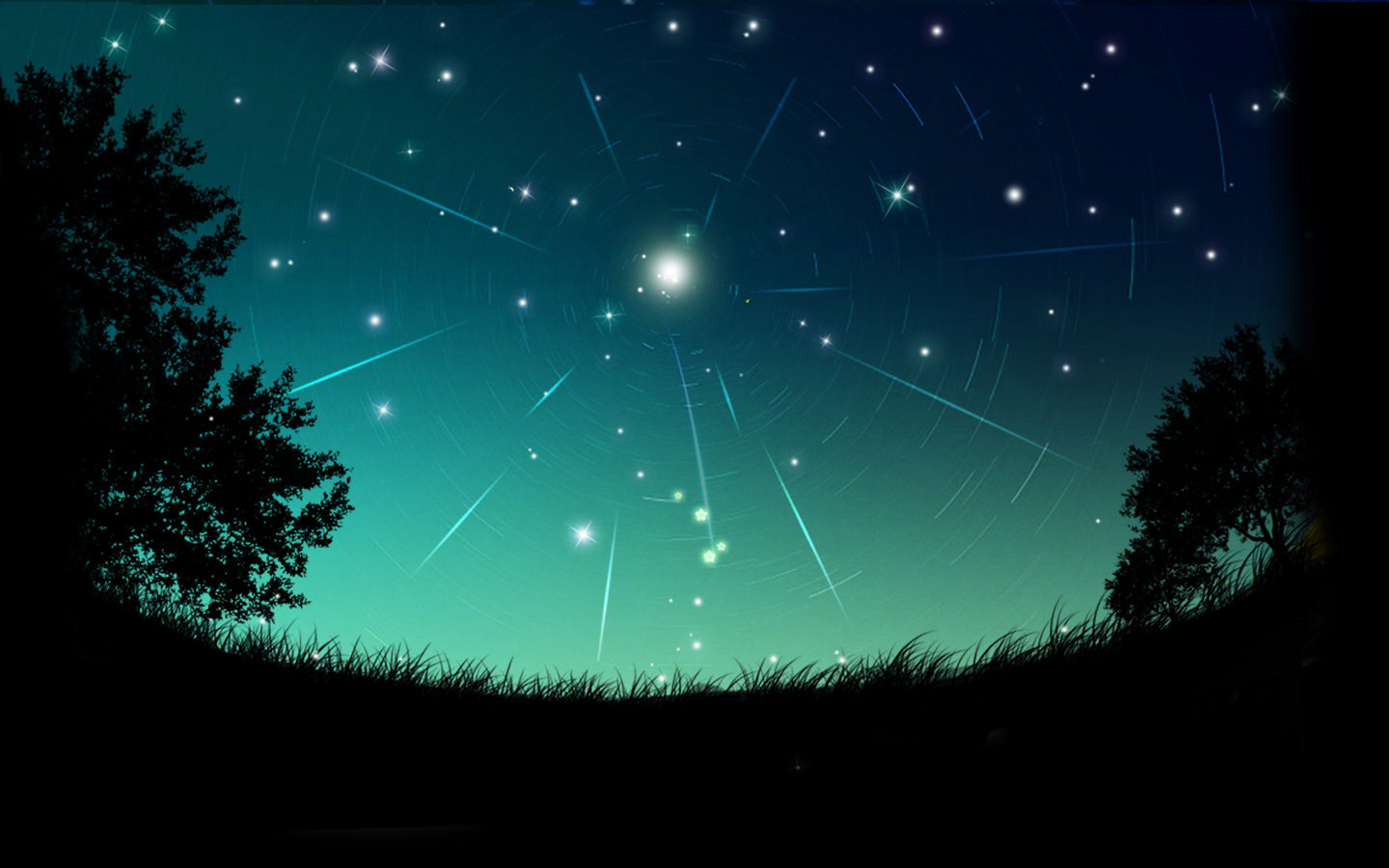 王戎不取道旁李