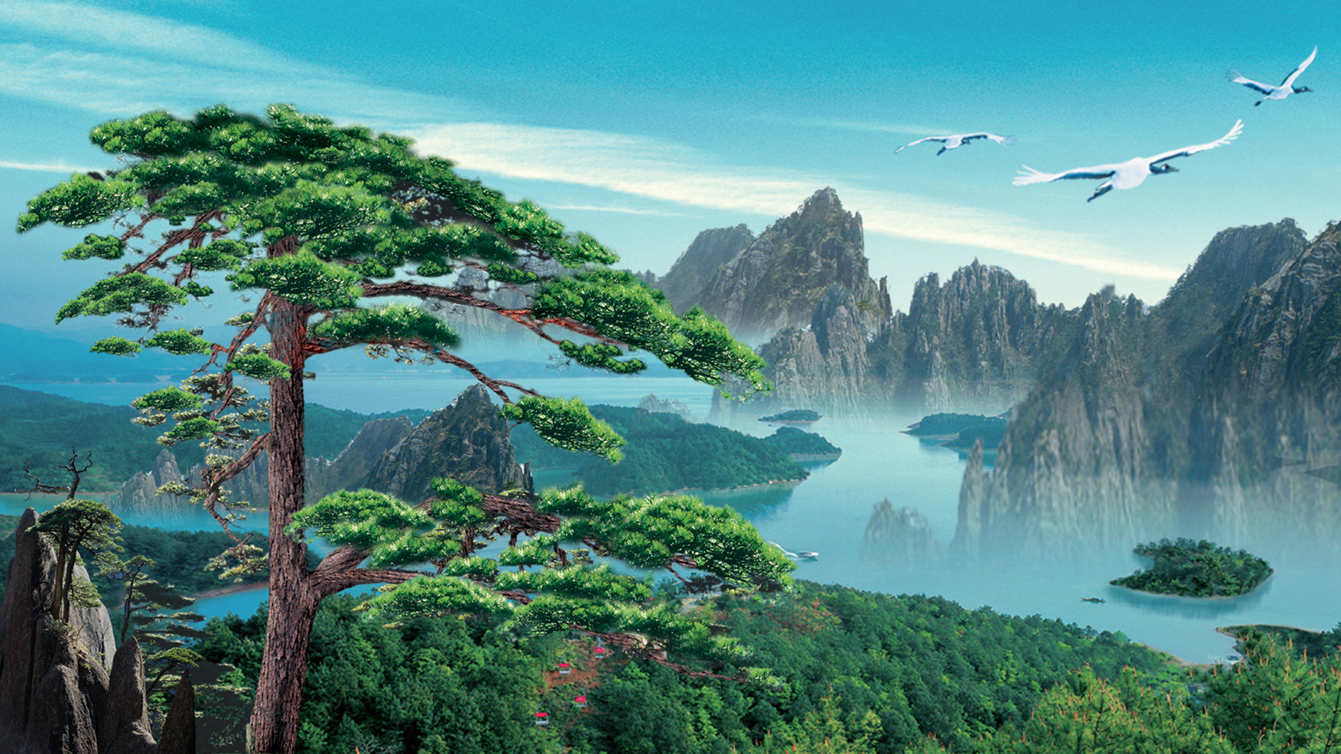 唯美英語愛情句子