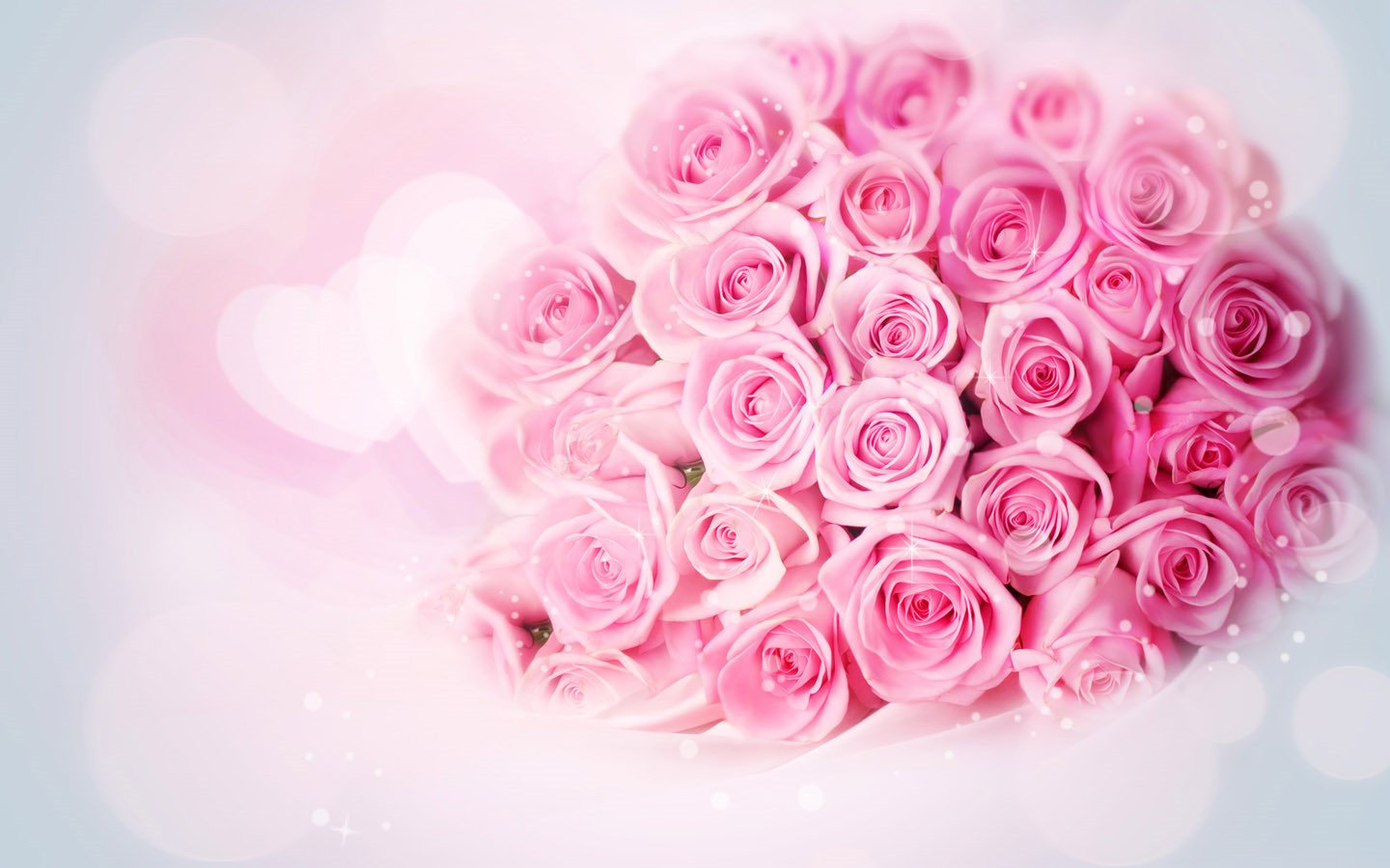 清明祭掃烈士墓（七絕）