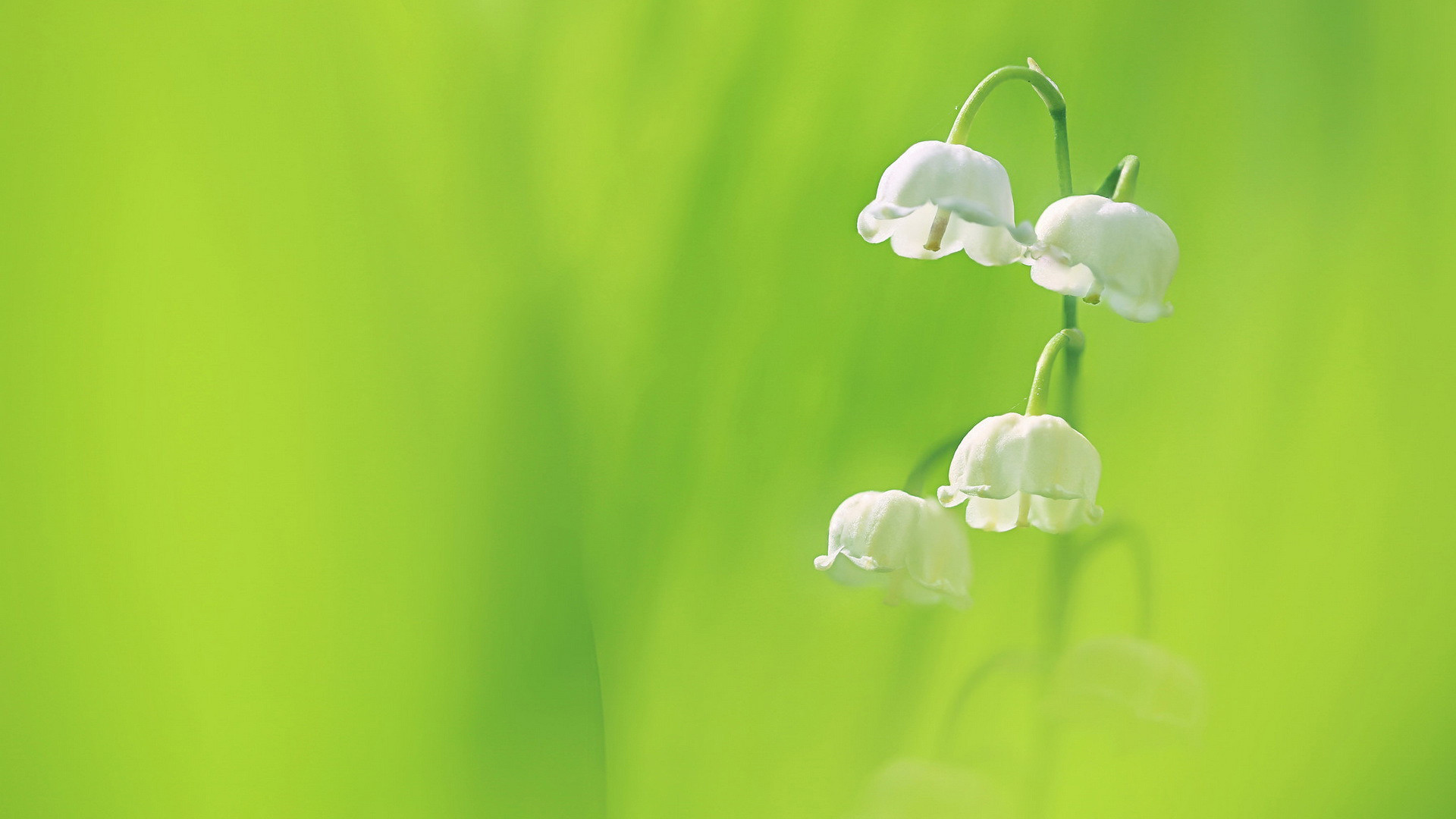 致自己勵志文案