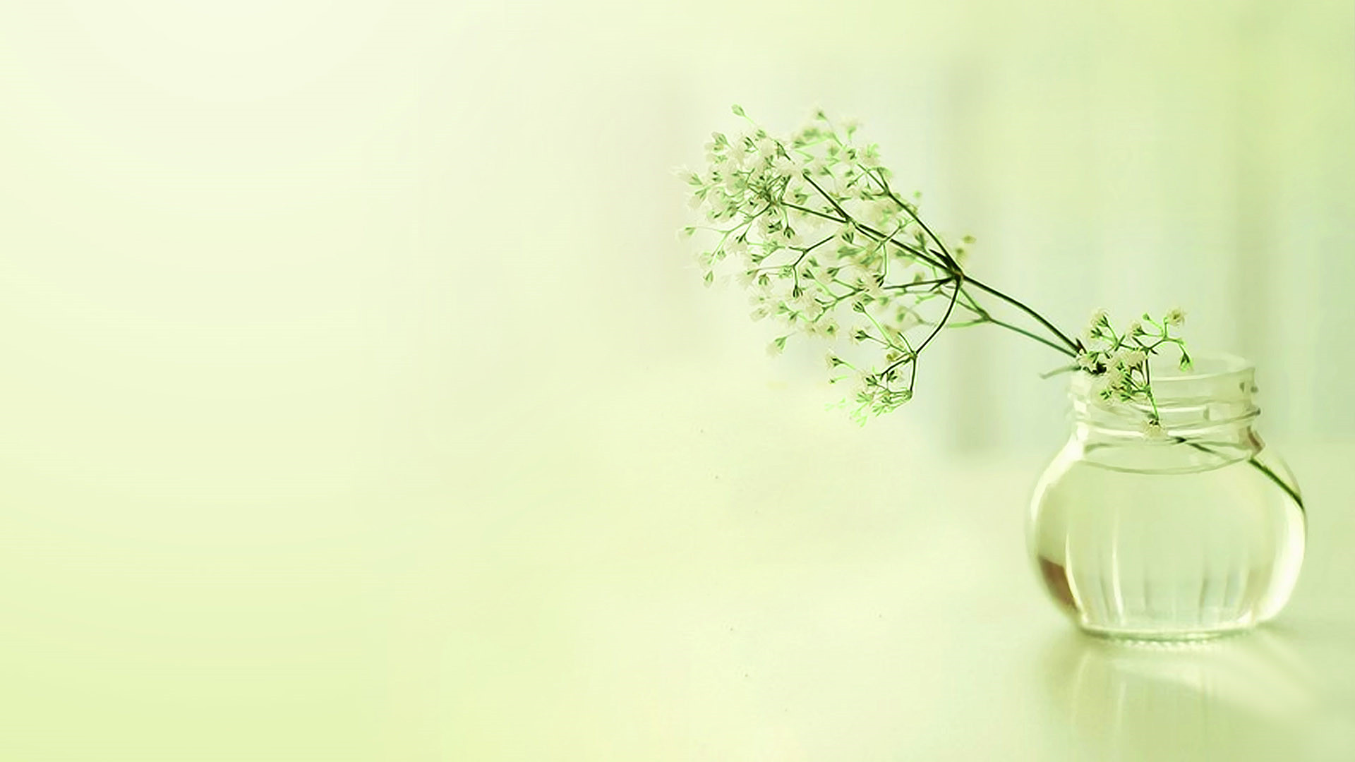 經(jīng)典愛(ài)情詩(shī)-狄更斯