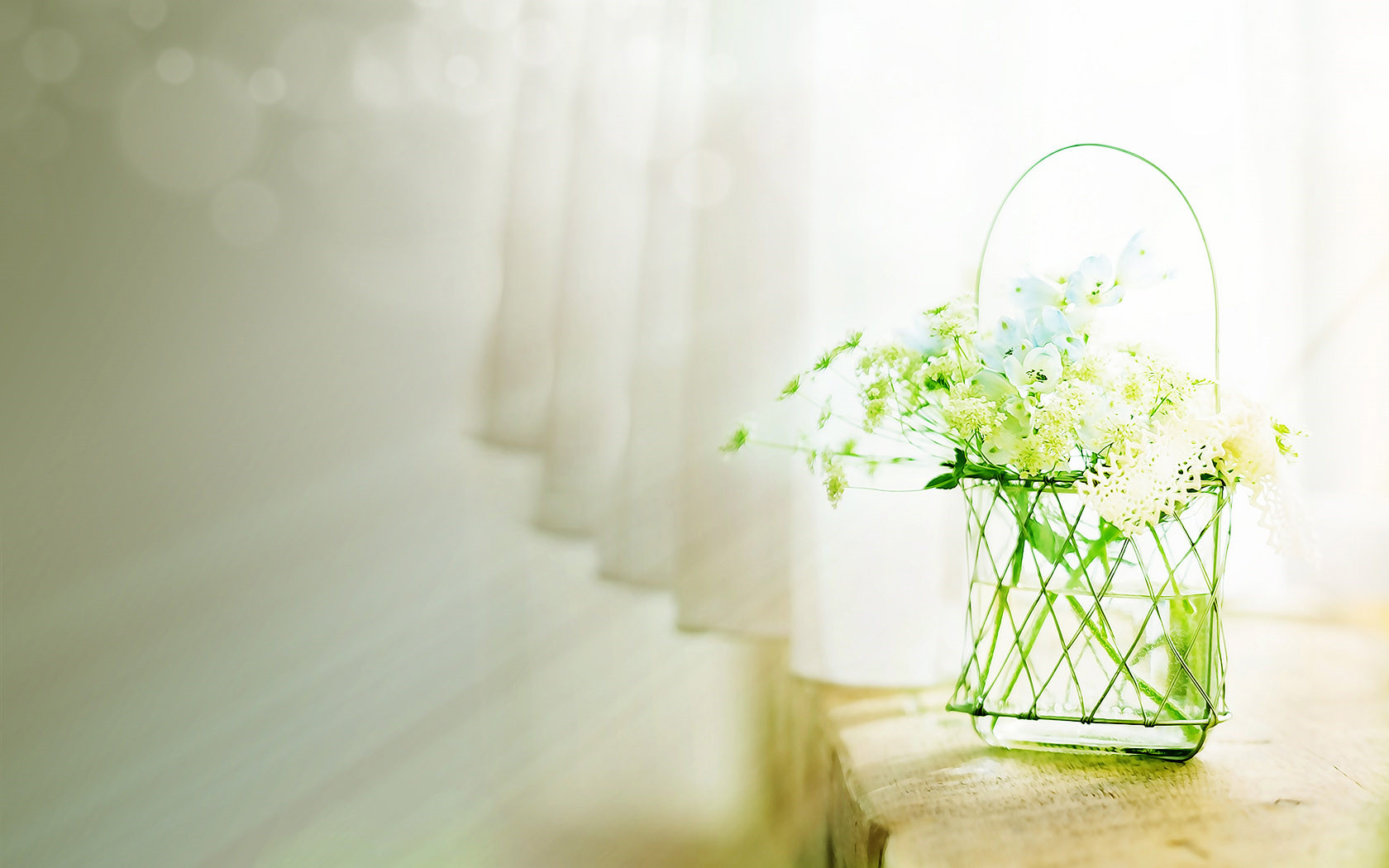 輸在起跑線的德國孩子