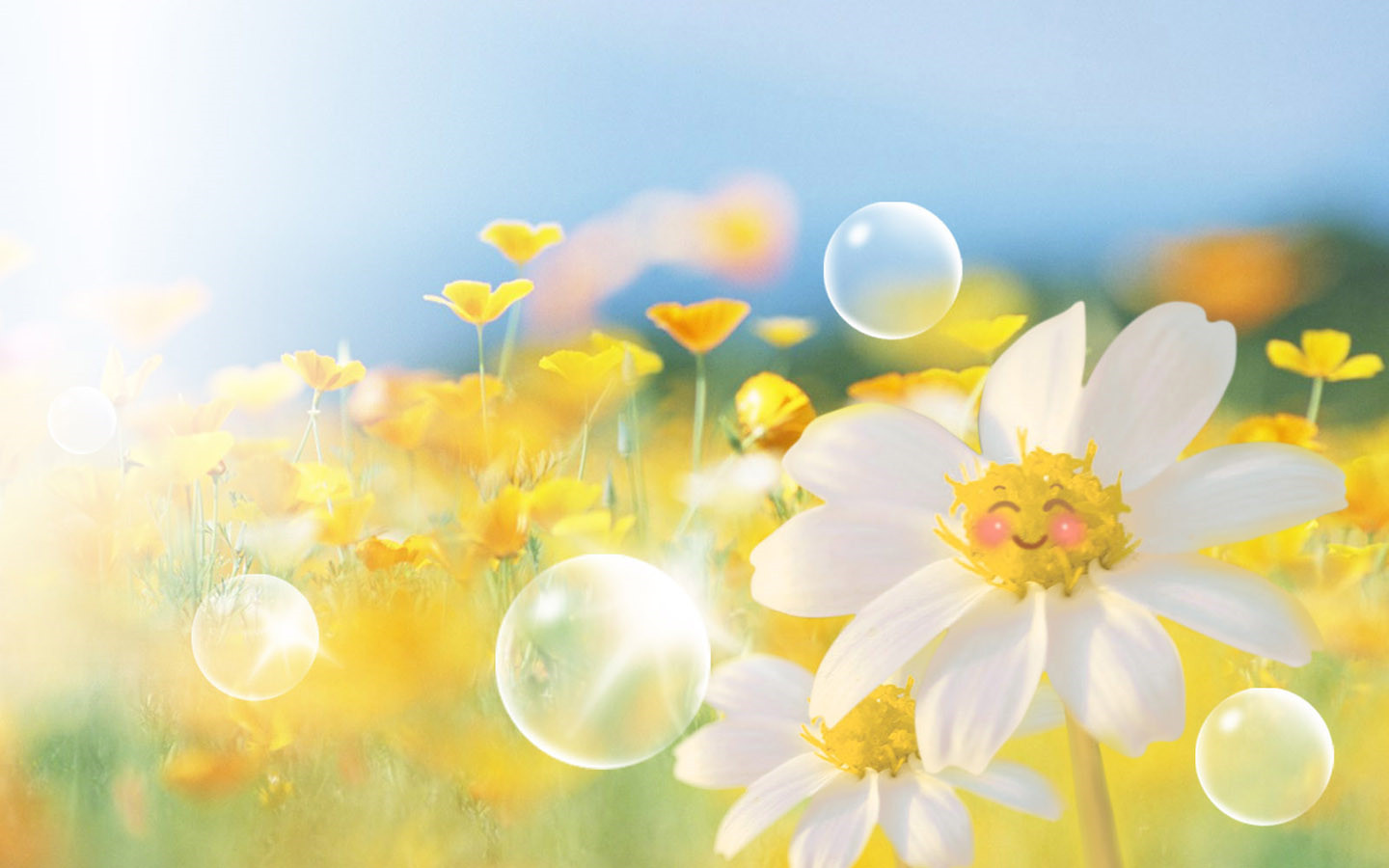 保持車距幽默語句