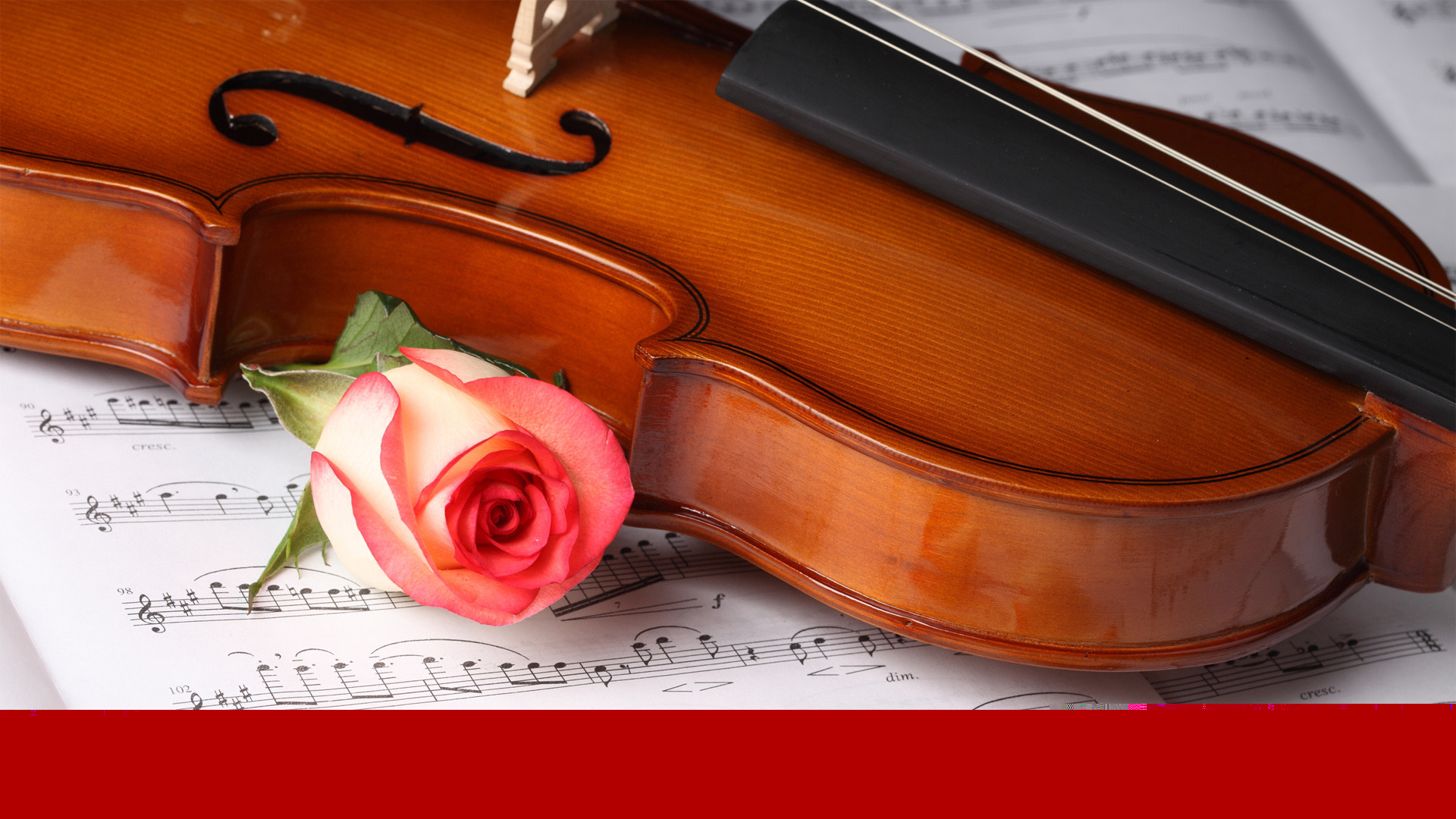 痛到心碎的句子 快手最火傷感句子說說