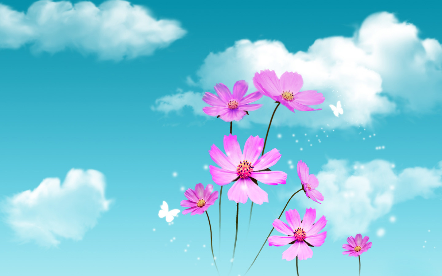 愛本身就是一種痛