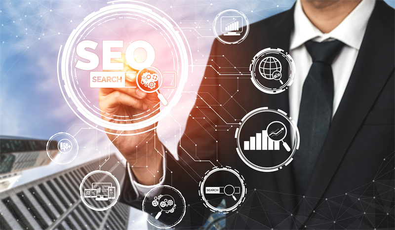 需要遵循的11個(gè)內(nèi)部鏈接規(guī)則