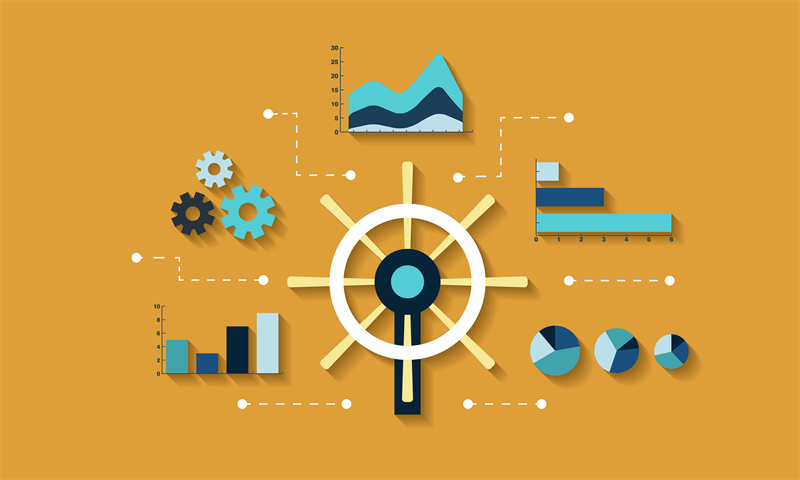 【谷歌優化】關于谷歌優化中外鏈建設的問題