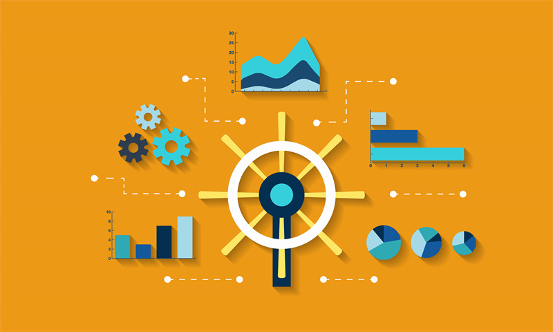 網站SEO優化怎樣尋找高價值的網站外部鏈接?