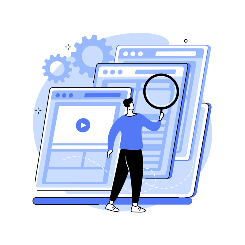 【谷歌優(yōu)化】企業(yè)利用微博客戶網(wǎng)絡推廣的技巧與方法