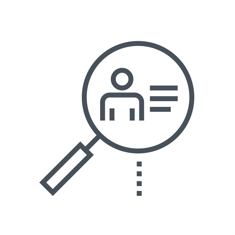 【谷歌優(yōu)化】Etsy網(wǎng)頁(yè)轉(zhuǎn)化率低于APP,無(wú)縫對(duì)接谷歌優(yōu)化搜索結(jié)果