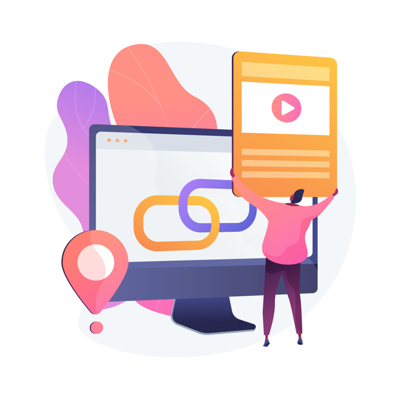 【網站建設】網站建設的圖片應該如何管理和優化?