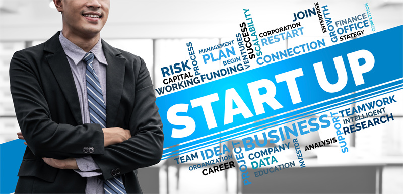 元標簽是什么?常見元標簽有哪些?