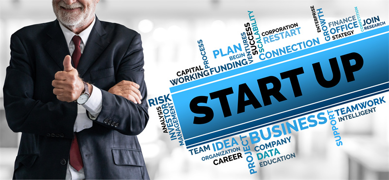 如何建立一個友好的外/逆鏈?高品質外鏈/反鏈功能