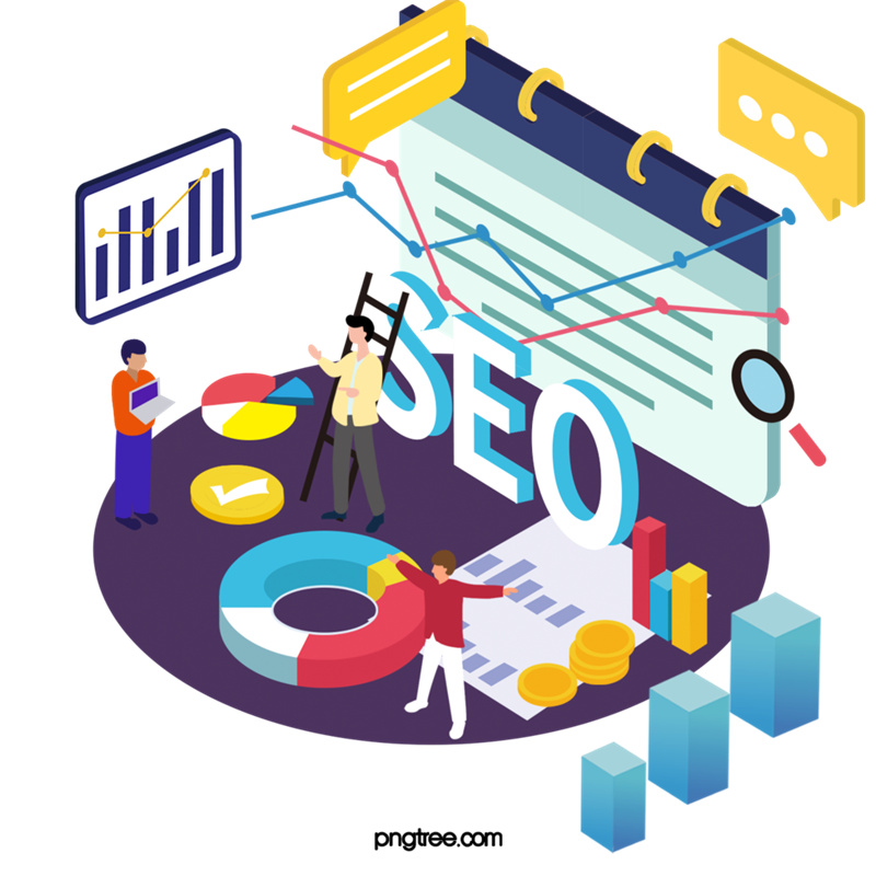 網(wǎng)站域名被劫持會哪種情況?網(wǎng)站被劫持的危害有哪些?