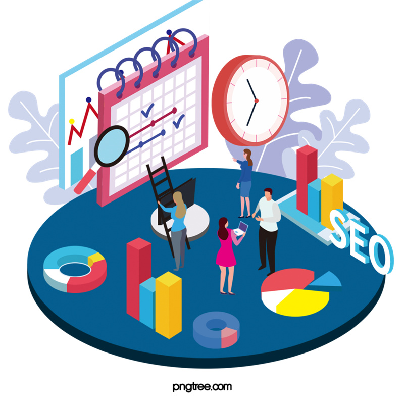 【網(wǎng)站優(yōu)化】搜索引擎是如何判斷關(guān)鍵詞相關(guān)性?如何關(guān)聯(lián)關(guān)鍵詞?