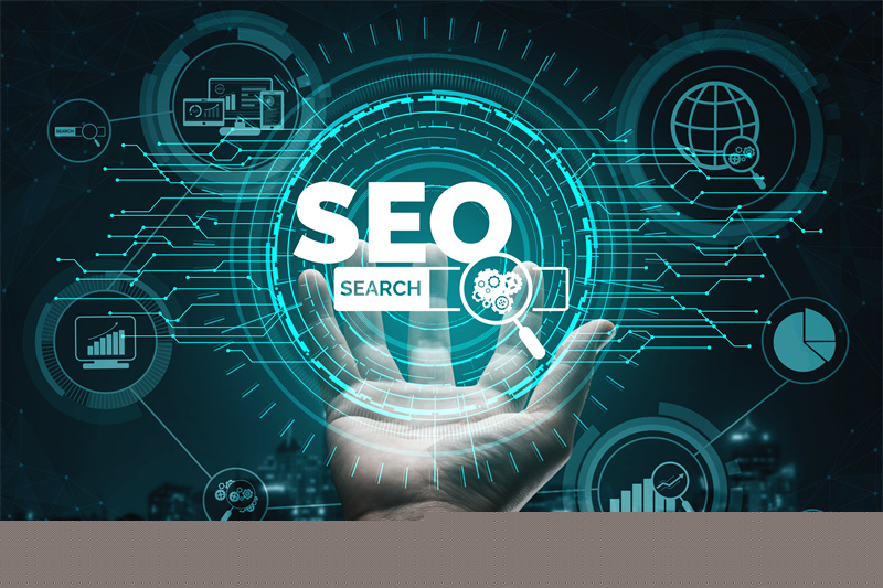 【谷歌優化】網站優化過程中外鏈搭建的重要性分析