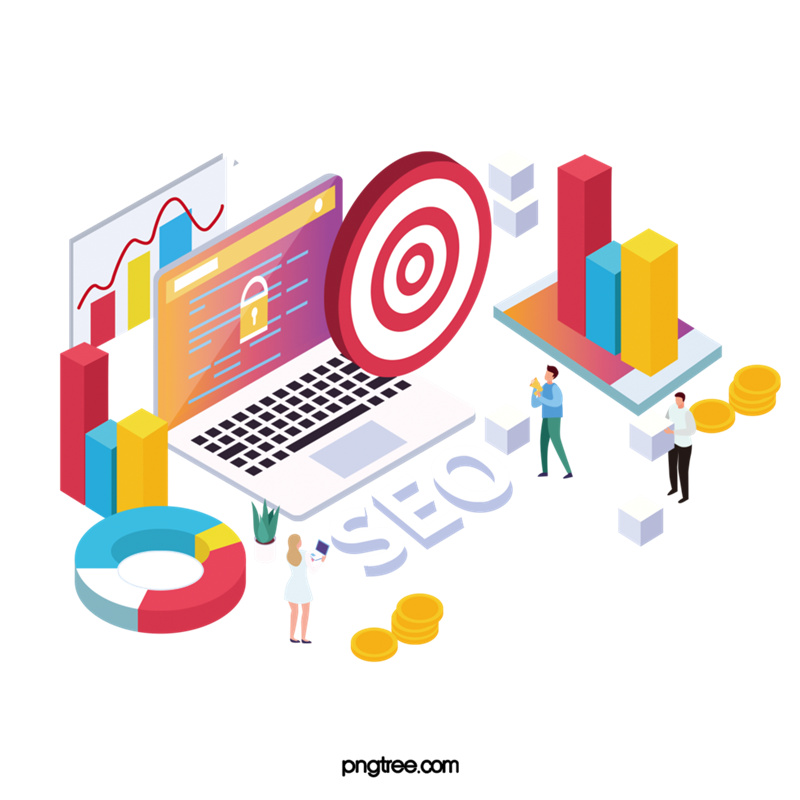 SEO優(yōu)化不能忽略的幾個(gè)小細(xì)節(jié)