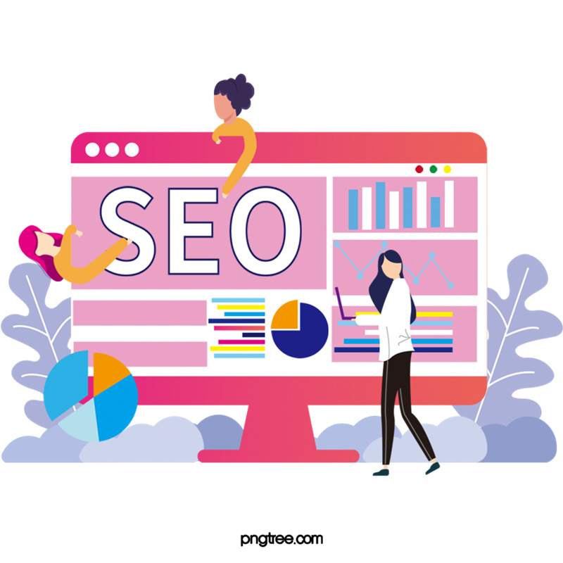 【谷歌優化】SEO培訓效果備受質疑