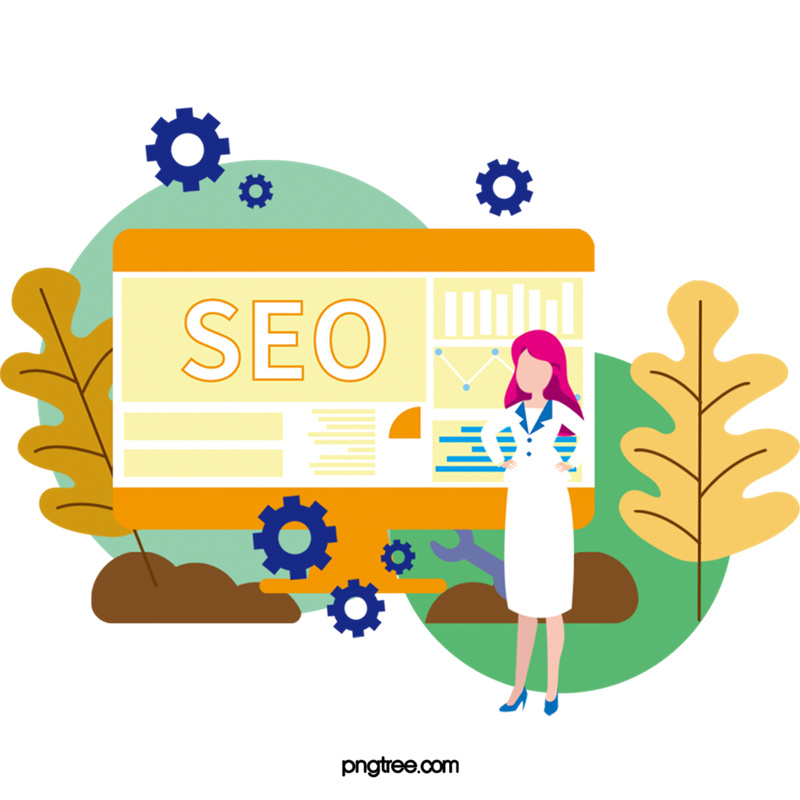 網站優(yōu)化過程中網站權重如何快速提升