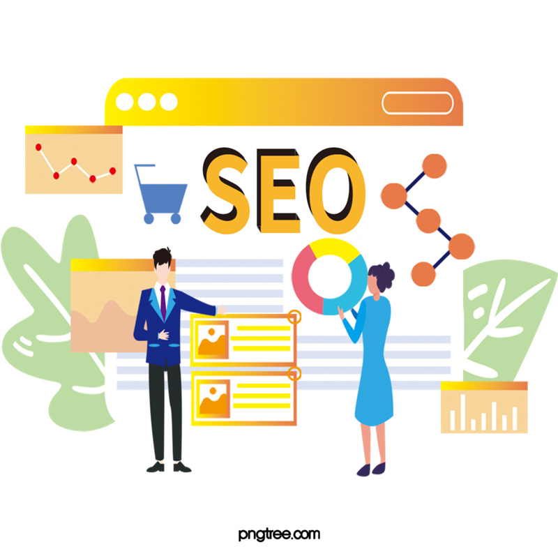 【谷歌優化】網絡推廣、網絡推廣與網站促銷的區別與聯系