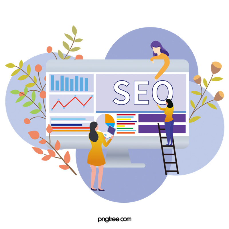 【谷歌優(yōu)化】為什么外貿(mào)企業(yè)一定要建谷歌獨(dú)立站呢?