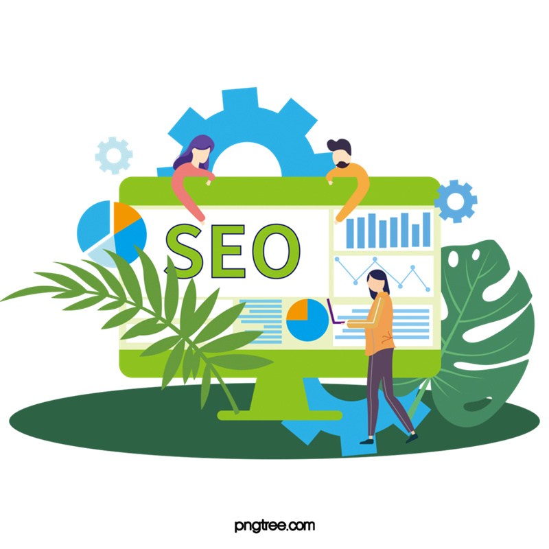 【谷歌優化】怎樣算搜索引擎優質網站?