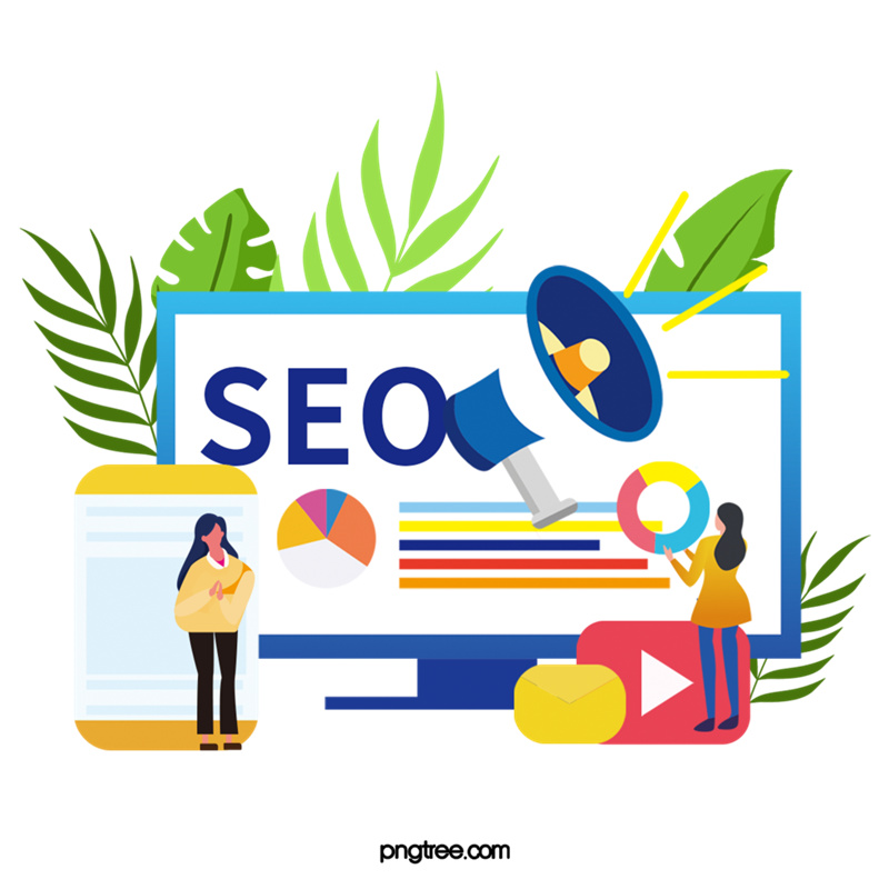 【谷歌優化】SEO將整合營銷提升為國際化