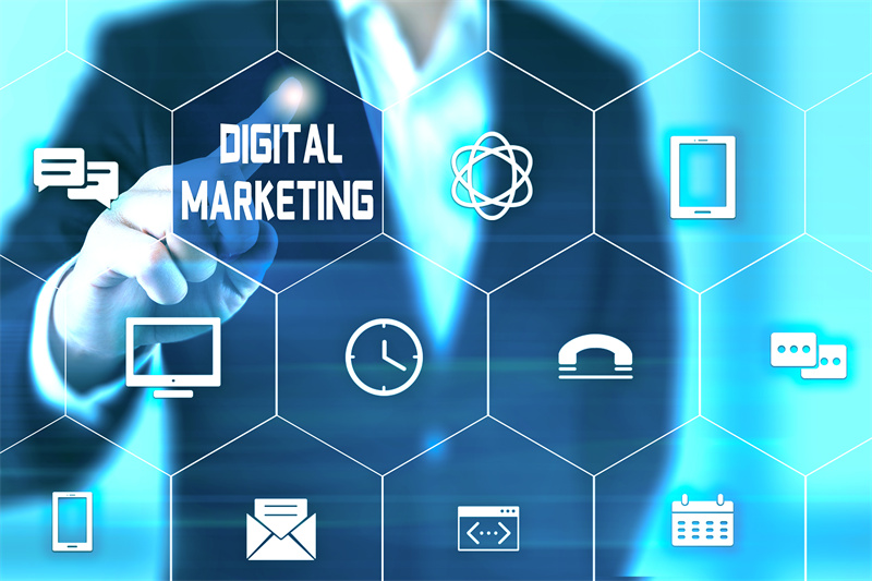 【谷歌優化】谷歌外貿網站有排名，為什么詢盤卻很少?