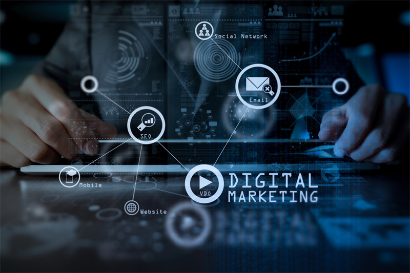 你對搜索引擎優化的基本問題了解多少？