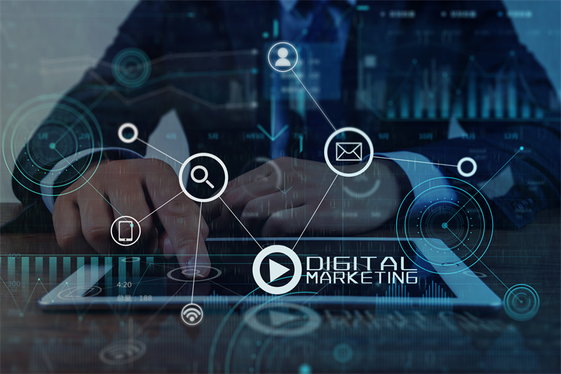 【谷歌優化】為什么建議你找谷歌優化推廣代運營呢?