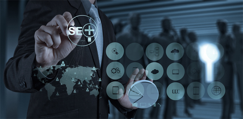 如何從布局上做好網(wǎng)站優(yōu)化的工作