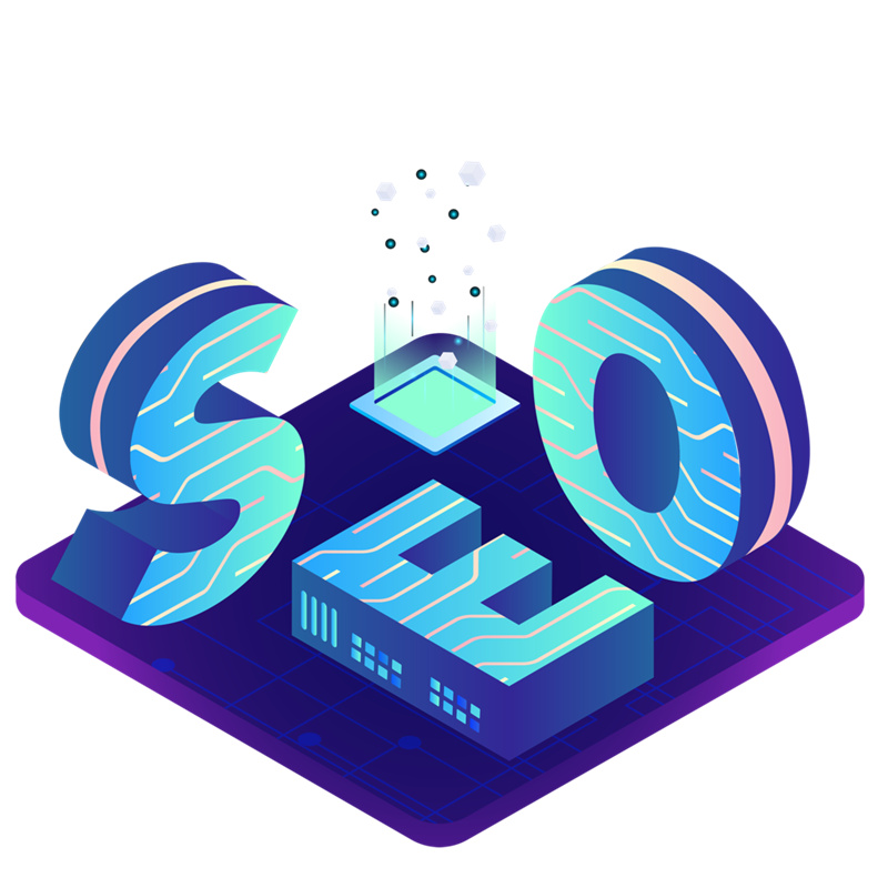 網站SEO優化過程中的問題處理策略分析