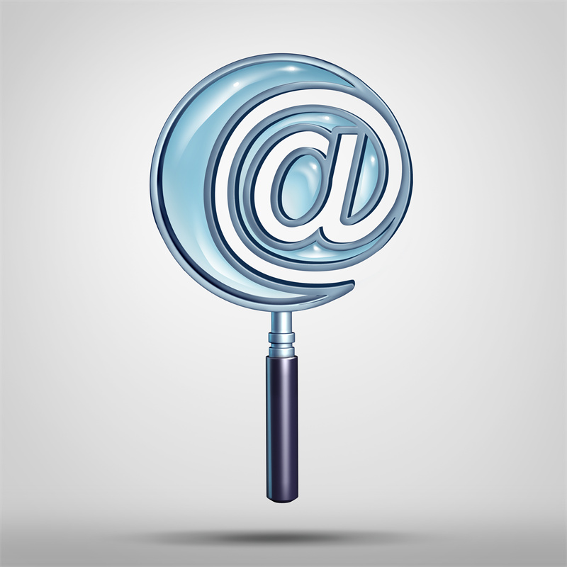 【谷歌優化】谷歌禁止口罩類廣告!但谷歌seo還有機會!