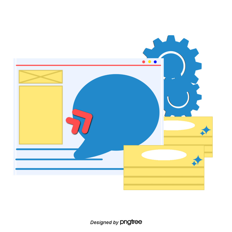 SEO教程搜索引擎中頁面流的原理與方法