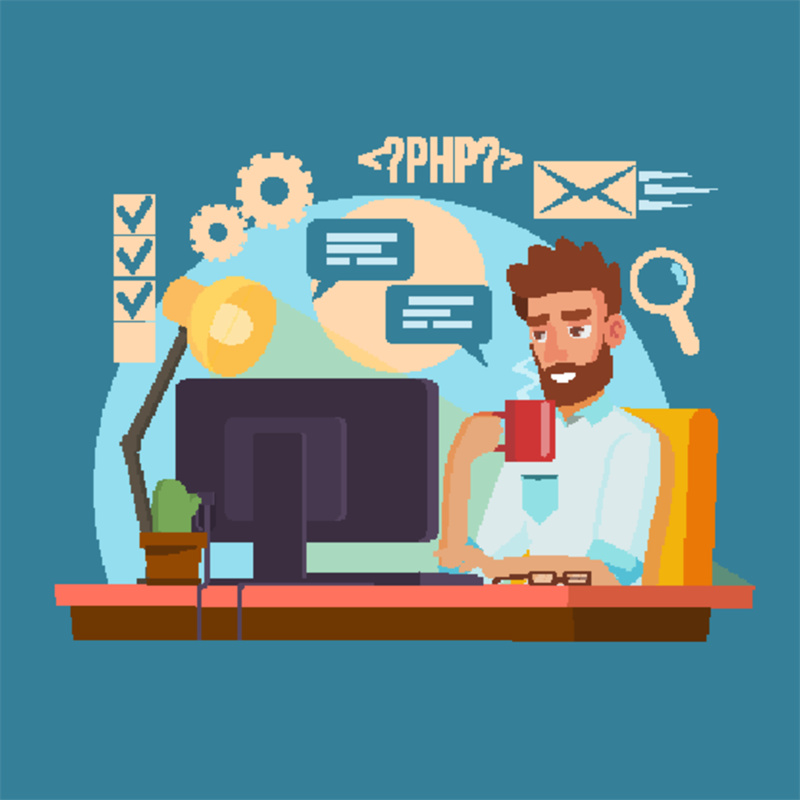 原來SEO優(yōu)化對企業(yè)來說竟然有這么多的好處