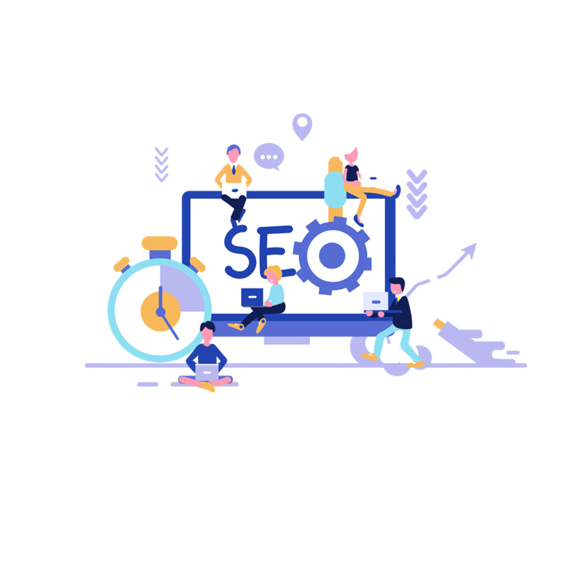 【谷歌優(yōu)化】官網(wǎng)如何實現(xiàn)首頁多條結(jié)果的效果