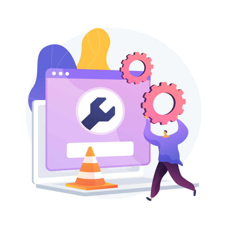 [SEO優化]新網站內容快速被收錄的方法