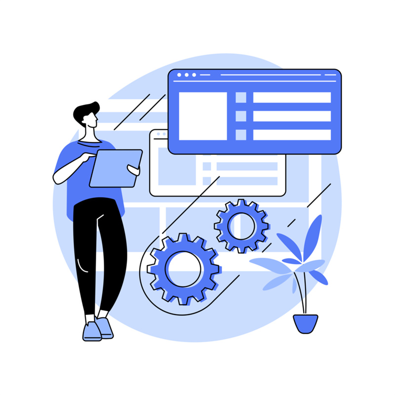 【網(wǎng)站優(yōu)化】怎么做網(wǎng)站優(yōu)化才能帶來最真實的流量呢?