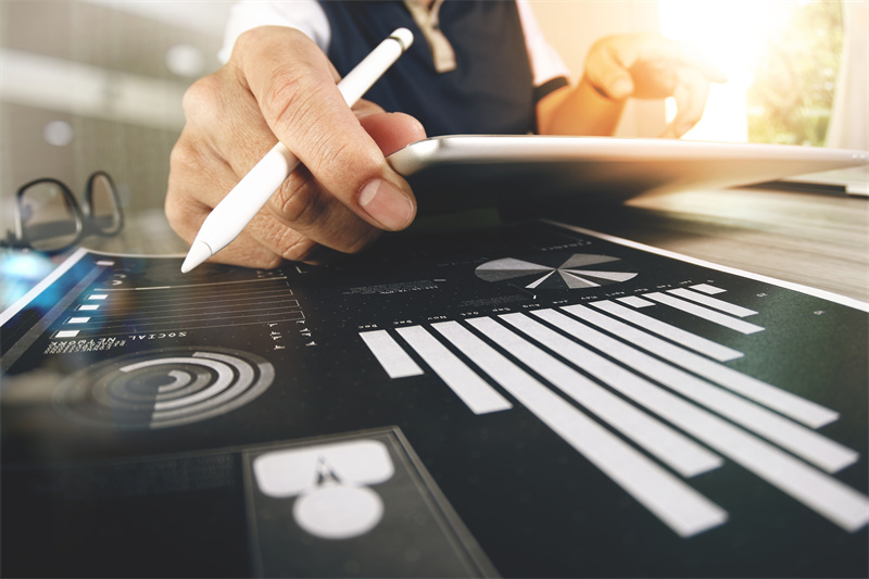 【網(wǎng)站優(yōu)化】建設(shè)網(wǎng)站外部鏈接時需要遵循的幾個原則