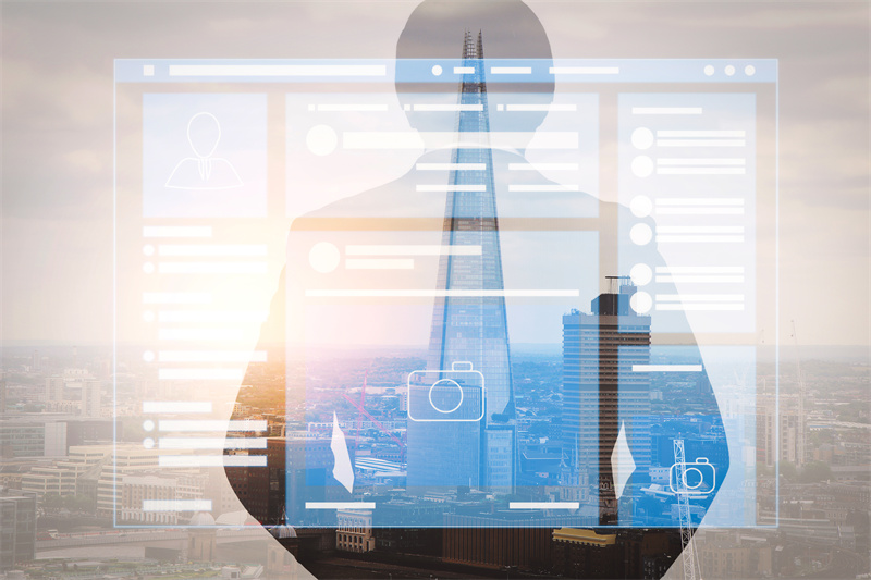 新網站網站優化的實施過程有什么步驟呢?