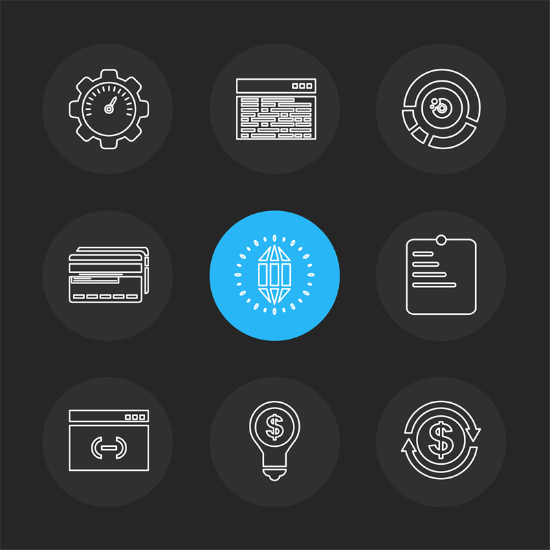 【網絡推廣】[SEO優化]網站文章不能復制怎么辦?有什么辦法可以解決嗎?