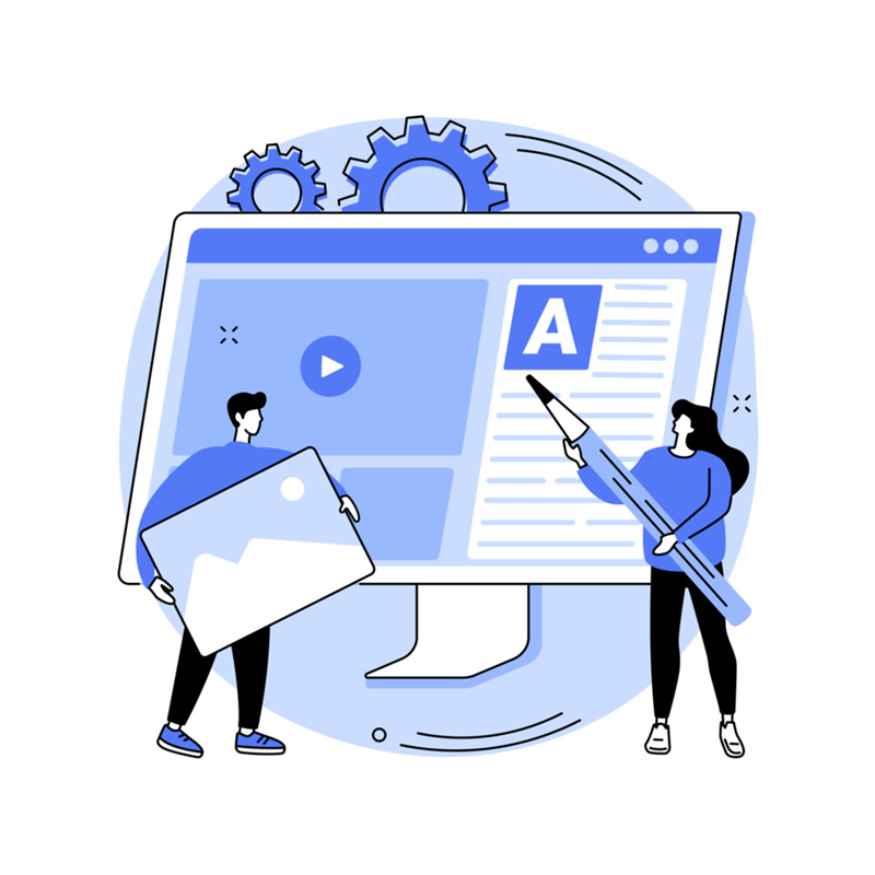 SEO如何診斷網站SEO維度診斷分析!