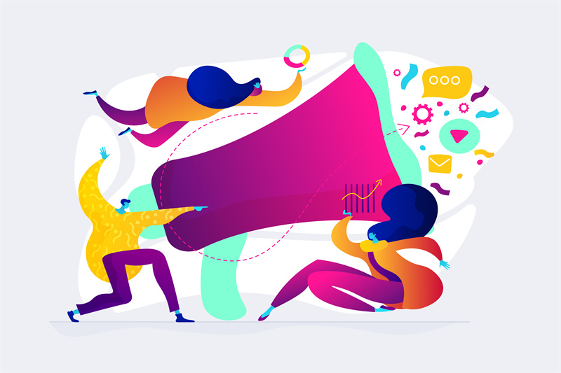 企業(yè)做SEO優(yōu)化的價(jià)值體現(xiàn)在哪些方面?