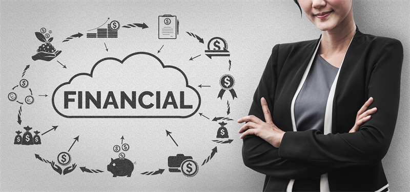 想做好核心詞優化需要先做好長尾詞優化