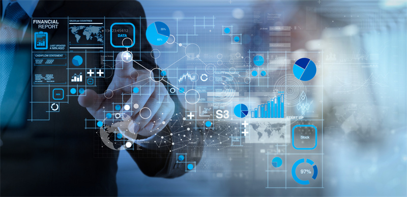 網站的友情鏈接交換數量是越多越好嗎?