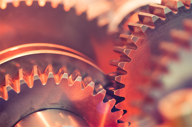 整站SEO排名對單詞排名有什么影響?