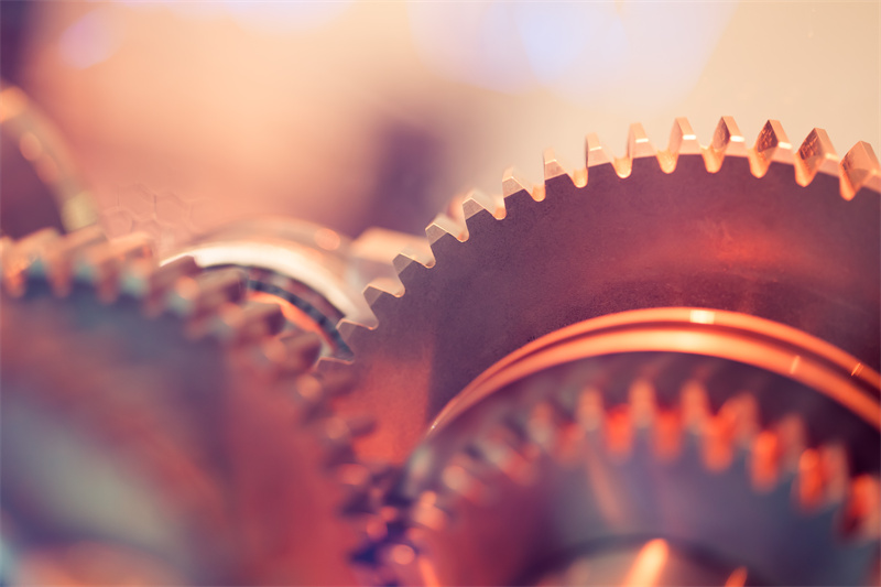 網站域名出現問題應該如何處理?