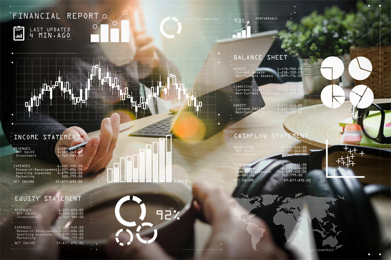 網(wǎng)站優(yōu)化的文章質(zhì)量該如何提升?有哪些技巧?