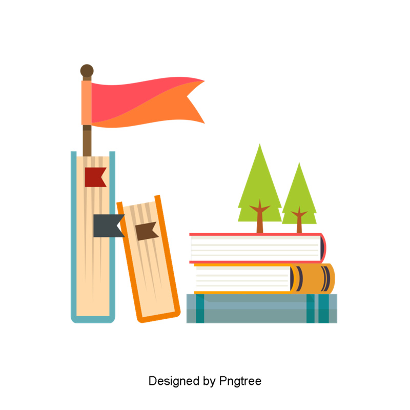 【網(wǎng)站建設(shè)】網(wǎng)站建設(shè)完工后企業(yè)都是怎么驗收的?